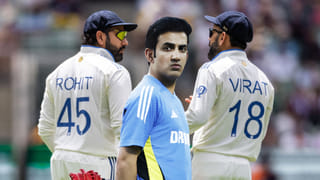 Sunil Gavaskar: ಪಾಕ್ ಆಟಗಾರನ ಖರೀದಿ, ಸೈನಿಕರ ಸಾವಿಗೆ ಪರೋಕ್ಷ ಕೊಡುಗೆ..!