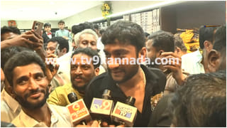 ಜಕ್ಕೂರು ವಿಲ್ಲಾ ಗ್ಯಾಂಗ್ ರೇಪ್ ಕೇಸ್: ಪೊಲೀಸ್ ತನಿಖೆಯಲ್ಲಿ ಸ್ಫೋಟಕ ಮಾಹಿತಿ ಬಹಿರಂಗ