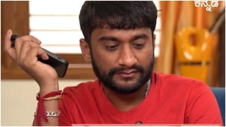 ಆರ್​ ಅಶೋಕ್‌ ಹೇಳಿದ ಮನಕಲಕುವ ಸತ್ಯ ಘಟನೆಗೆ ಸದನವೇ ನಿಶ್ಯಬ್ದ