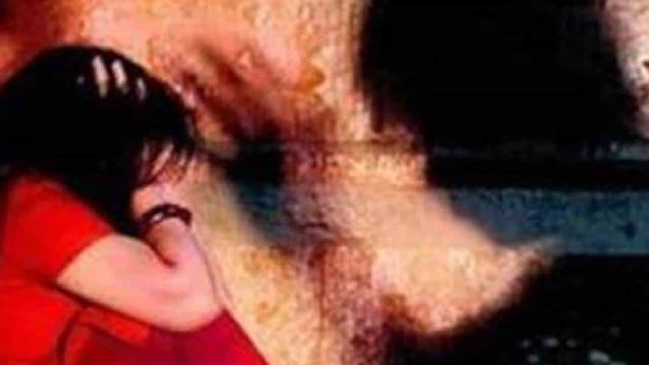 ಆರು ವರ್ಷದ ಮೊಮ್ಮಗಳ ಮೇಲೆ ಅತ್ಯಾಚಾರವೆಸಗಿದ ಅಜ್ಜ