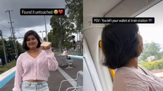 Optical Illusion: ಜಸ್ಟ್‌ 10 ಸೆಕೆಂಡುಗಳಲ್ಲಿ ಹೂವುಗಳ ನಡುವೆ ಇರುವ ಗಂಟೆಯನ್ನು ಕಂಡು ಹಿಡಿಯಬಲ್ಲಿರಾ