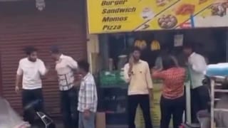 ಕೊಲಂಬಿಯಾದಲ್ಲಿ ಭಾರೀ ದುರಂತ; 110 ಸೈನಿಕರಿದ್ದ ಮಿಲಿಟರಿ ವಿಮಾನ ಪತನ