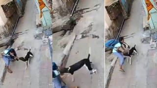 ದಾವಣಗೆರೆ ಬೈ ಎಲೆಕ್ಷನ್: ಕಾಂಗ್ರೆಸ್ ಅಭ್ಯರ್ಥಿಗೆ ಬೆಂಬಲಿಸುವಂತೆ ಶ್ರೀಶೈಲ ಜಗದ್ಗುರು ಕರೆ