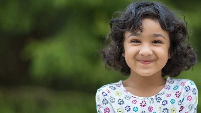 ಸುಕನ್ಯಾ ಸಮೃದ್ಧಿ ಸ್ಕೀಮ್​ನಿಂದ 76 ಲಕ್ಷ ರೂ ಆದಾಯ