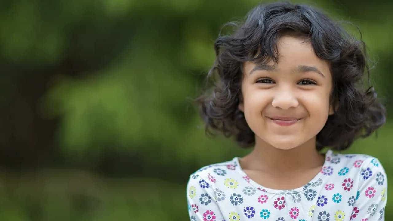 ಸರ್ಕಾರದ ಸುಕನ್ಯಾ ಸಮೃದ್ದಿ ಸ್ಕೀಮ್ನಲ್ಲಿ ಹೂಡಿಕೆ ಮಾಡಿದರೆ ಎಷ್ಟು ಸಿಗುತ್ತೆ ರಿಟರ್ನ್ಸ್? ಸರ್ಕಾರದ ಸುಕನ್ಯಾ ಸಮೃದ್ದಿ ಸ್ಕೀಮ್ನಲ್ಲಿ ಹೂಡಿಕೆ ಮಾಡಿದರೆ ಎಷ್ಟು ಸಿಗುತ್ತೆ ರಿಟರ್ನ್ಸ್?