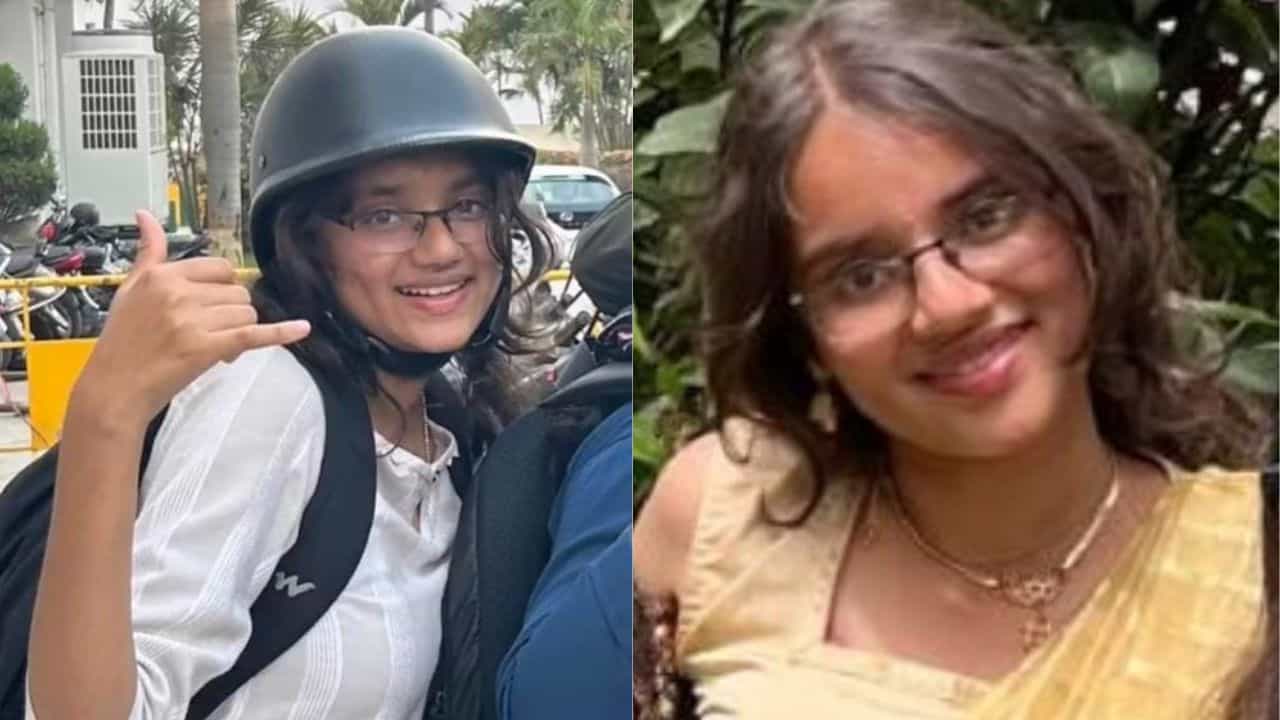 ಪ್ರತ್ಯೇಕ ರಸ್ತೆ ಅಪಘಾತ: ವೈದ್ಯ ವಿದ್ಯಾರ್ಥಿನಿ ಸೇರಿ ಮೂವರು ಸಾವು; ಮತ್ತೋರ್ವಳ ಸ್ಥಿತಿ ಗಂಭೀರ ಪ್ರತ್ಯೇಕ ರಸ್ತೆ ಅಪಘಾತ: ವೈದ್ಯ ವಿದ್ಯಾರ್ಥಿನಿ ಸೇರಿ ಮೂವರು ಸಾವು; ಮತ್ತೋರ್ವಳ ಸ್ಥಿತಿ ಗಂಭೀರ