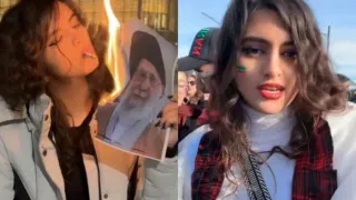 Daily Horoscope for March 2: ಈ ರಾಶಿಯವರು ಇಂದು ಮಾಡುವ ಎಲ್ಲ ಕಾರ್ಯಗಳು ಯಶಸ್ಸು ಕಾಣಲಿದೆ