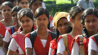 ಎನ್​ಪಿಎಸ್ ಸ್ವಾಸ್ಥ್ಯ ಈಕ್ವಿಟಿ ಪ್ಲಸ್; ಇದು ರಿಟೈರ್ಮೆಂಟ್​ಗೂ ಸೈ, ಹೆಲ್ತ್​ಕೇರ್ ವೆಚ್ಚಕ್ಕೂ ಸೈ; ಹೇಗೆ ಕೆಲಸ ಮಾಡುತ್ತೆ ಈ ಹೈಬ್ರಿಡ್ ಸ್ಕೀಮ್?