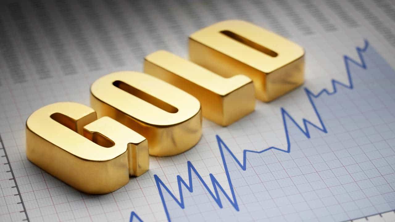 Gold Rates: ಚಿನ್ನದ ಬೆಲೆ ಸತತ ಕುಸಿತ; ಎರಡು ದಿನದಲ್ಲಿ 190 ರೂ ಇಳಿಕೆ