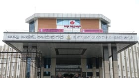 ಪೊಲೀಸರಿಗೆ ಚಳ್ಳೆಹಣ್ಣು ತಿನ್ನಿಸಿ ಪರಾರಿಯಾದ ಕುಖ್ಯಾತ ಕಳ್ಳಿ ಮಾಲಾ