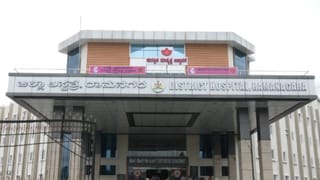 ಸಿಕ್ಕಳೆನ್ನುವಷ್ಟರಲ್ಲಿ ಮತ್ತೆ ಪೊಲೀಸರಿಗೆ ಚಳ್ಳೆಹಣ್ಣು ತಿನ್ನಿಸಿ ಪರಾರಿಯಾದ ಕುಖ್ಯಾತ ಕಳ್ಳಿ ಮಾಲಾ