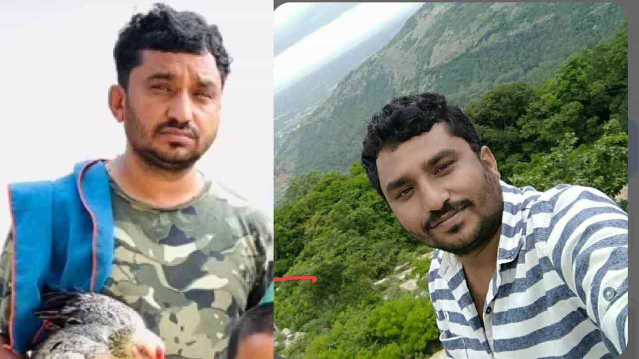 ಆನೇಕಲ್ನಲ್ಲಿ ಕಿಡ್ನ್ಯಾಪ್ ಆಗಿದ್ದ ರಿಯಲ್ ಎಸ್ಟೇಟ್ ಏಜೆಂಟ್ ಶವ ತಮಿಳುನಾಡಿನಲ್ಲಿ ಪತ್ತೆ ಆನೇಕಲ್ನಲ್ಲಿ ಕಿಡ್ನ್ಯಾಪ್ ಆಗಿದ್ದ ರಿಯಲ್ ಎಸ್ಟೇಟ್ ಏಜೆಂಟ್ ಶವ ತಮಿಳುನಾಡಿನಲ್ಲಿ ಪತ್ತೆ