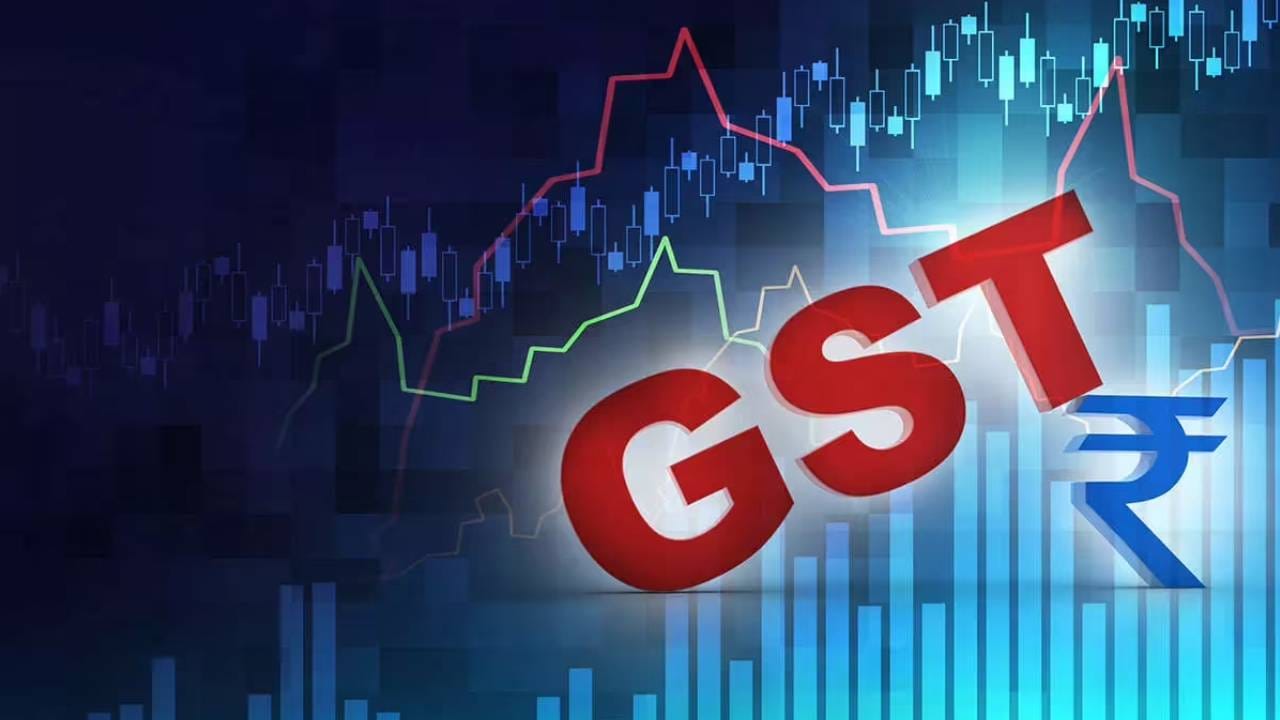 ಕರ್ನಾಟಕ ಬಜೆಟ್: ಜಿಎಸ್ಟಿ ತರ್ಕಬದ್ಧಗೊಳಿಸುವಿಕೆಯಿಂದ ರಾಜ್ಯಕ್ಕೆ ರಾಜಸ್ವ ಸಂಗ್ರಹಣೆ ಕಡಿಮೆ- ಸಿದ್ದರಾಮಯ್ಯ