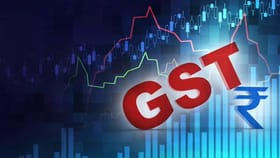 ಜಿಎಸ್​ಟಿ ವಿಚಾರದಲ್ಲಿ ಕೇಂದ್ರದಿಂದ ರಾಜ್ಯಕ್ಕೆ ಅನ್ಯಾಯ: ಸಿದ್ದರಾಮಯ್ಯ