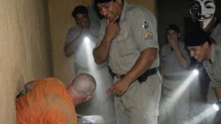 ಇರಾನ್ ಸರ್ವೋಚ್ಚ ನಾಯಕ ಮೊಜ್ತಬಾ ಖಮೇನಿ ಬದುಕಿದ್ದಾರಷ್ಟೇ, ಟ್ರಂಪ್ ಹೀಗ್ಯಾಕಂದ್ರು?