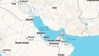 Ali Khamenei Death: ಸರ್ವೋಚ್ಛ ನಾಯಕ ಖಮೇನಿ ಹತ್ಯೆಯನ್ನು ದೃಢಪಡಿಸಿ, 40 ದಿನಗಳ ಶೋಕಾಚರಣೆ ಘೋಷಿಸಿದ ಇರಾನ್