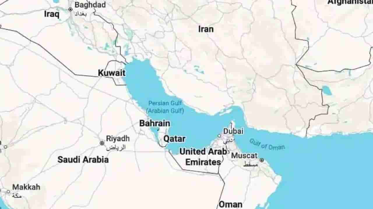 ಓಮನ್ ಬಿಟ್ಟು ಉಳಿದ ಗಲ್ಫ್ ದೇಶಗಳ ಮೇಲೆ ಇರಾನ್ ಕ್ಷಿಪಣಿ ದಾಳಿ; ಆ ಒಂದು ರಾಷ್ಟ್ರ ಬಿಟ್ಟಿದ್ದೇಕೆ?