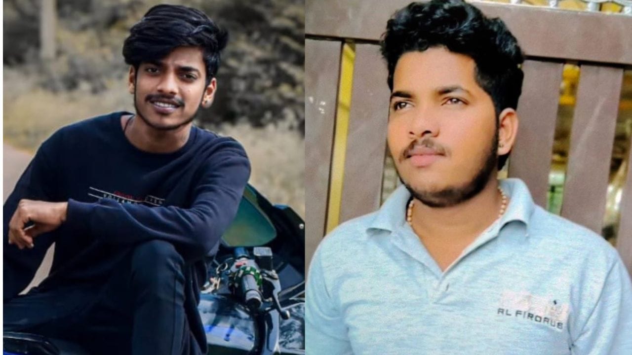ಯುವಕನ ಪ್ರಾಣವನ್ನೇ ಬಲಿ ಪಡೆದ ಸ್ನೇಹಿತನ ಸಹೋದರಿ ಜೊತೆಗಿನ ಅಕ್ರಮ ಸಂಬಂಧ: ಗೆಳೆಯನಿಂದಲೇ ನಡೀತು ಭೀಕರ ಹತ್ಯೆ