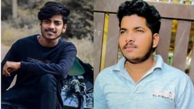 ಯುವಕನ ಪ್ರಾಣವನ್ನೇ ಬಲಿ ಪಡೆದ ಸ್ನೇಹಿತನ ಸಹೋದರಿ ಜೊತೆಗಿನ ಅಕ್ರಮ ಸಂಬಂಧ