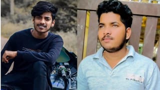 ಯುವಕನ ಪ್ರಾಣವನ್ನೇ ಬಲಿ ಪಡೆದ ಸ್ನೇಹಿತನ ಸಹೋದರಿ ಜೊತೆಗಿನ ಅಕ್ರಮ ಸಂಬಂಧ: ಗೆಳೆಯನಿಂದಲೇ ನಡೀತು ಭೀಕರ ಹತ್ಯೆ