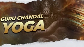 ಗುರು ಚಂಡಾಲ ಯೋಗ ಎಂದರೇನು? ಇದರಿಂದಾಗುವ ಸಮಸ್ಯೆಗಳೇನು?
