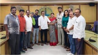 ರಿಲೀಸ್ ಆಗಿ ಕೆಲವೇ ವಾರಕ್ಕೆ ಒಟಿಟಿಗೆ ಬರ್ತಿದೆ ‘ಉಸ್ತಾದ್ ಭಗತ್ ಸಿಂಗ್’ ಸಿನಿಮಾ