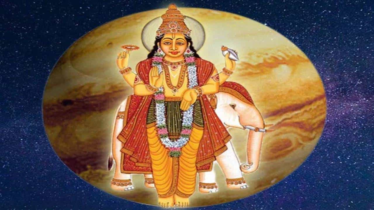 Thursday's Power: ಗುರುವಾರ ವಿಷ್ಣು ಪೂಜೆ; ಗುರು ಗ್ರಹ, ಮಹಾದಶೆ ಮತ್ತು ಸಮೃದ್ಧಿಯ ರಹಸ್ಯಗಳು