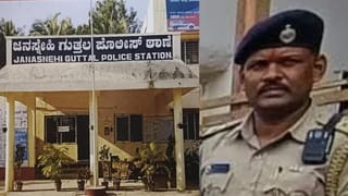 ಇಸ್ರೇಲ್-ಇರಾನ್ ಸಂಘರ್ಷ: ಬೆಂಗಳೂರಿನಲ್ಲಿ ಗಗನಕ್ಕೇರಲಿದೆ ಅಡುಗೆ ಎಣ್ಣೆ ದರ, ಮೊಟ್ಟೆ ಉದ್ಯಕ್ಕೆ ಭಾರೀ ನಷ್ಟ