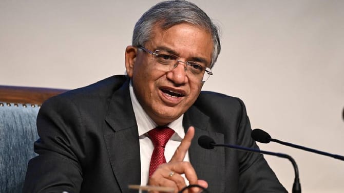 ಕೇರಳ, ಬಂಗಾಳ, ತಮಿಳುನಾಡು, ಅಸ್ಸಾಂ, ಪುದುಚೇರಿ ಚುನಾವಣಾ ವೇಳಾಪಟ್ಟಿ ಘೋಷಣೆ