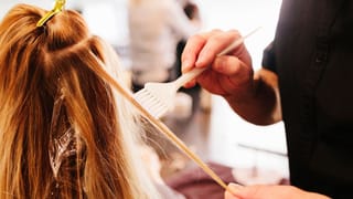 No Smoking Day 2026: ಧೂಮಪಾನ ತ್ಯಜಿಸಿ, ಆರೋಗ್ಯಕರ ಜೀವನವನ್ನು ನಡೆಸಿ