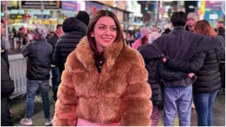 ತೆಲುಗು ಹೀರೋಗಳ ನೋಡಿ ಕಲಿಯಬೇಕಿದೆ ಕನ್ನಡದ ನಟರು