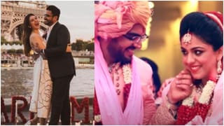 ಹಾರರ್, ಸಸ್ಪೆನ್ಸ್ ಸಿನಿಮಾ ಮಾಡಿ ಫೇಮಸ್ ಆಗಿದ್ದ ನಿರ್ದೇಶಕ ಬೆಂಗಳೂರಲ್ಲಿ ನಿಧನ