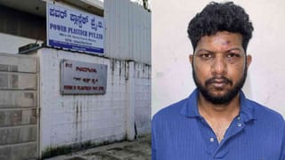 ಕೆಲಸದಿಂದ ತೆಗೆದ ಸಿಟ್ಟಿಗೆ ಮ್ಯಾನೇಜರ್​​​ಗೆ ಚಾಕುವಿನಿಂದ 10 ಬಾರಿ ಇರಿದ, ಬೆಂಗಳೂರನ್ನೇ ಬೆಚ್ಚಿಬೀಳಿಸಿದ ಕೃತ್ಯ