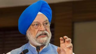 ಹೊಸ ಟ್ಯಾರಿಫ್​ಗೆ ನೆಪಗಳ ಹುಡುಕಾಟ; ಭಾರತ ಸೇರಿ 16 ಟ್ರೇಡಿಂಗ್ ಪಾರ್ಟ್ನರ್ಸ್ ಮೇಲೆ ಅಮೆರಿಕ ತನಿಖೆ