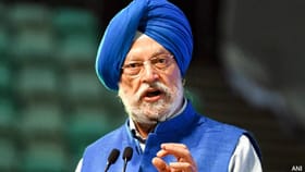 ಭಾರತದಲ್ಲಿ ಮತ್ತೆ ಲಾಕ್​ಡೌನ್ ಆಗುತ್ತಾ?