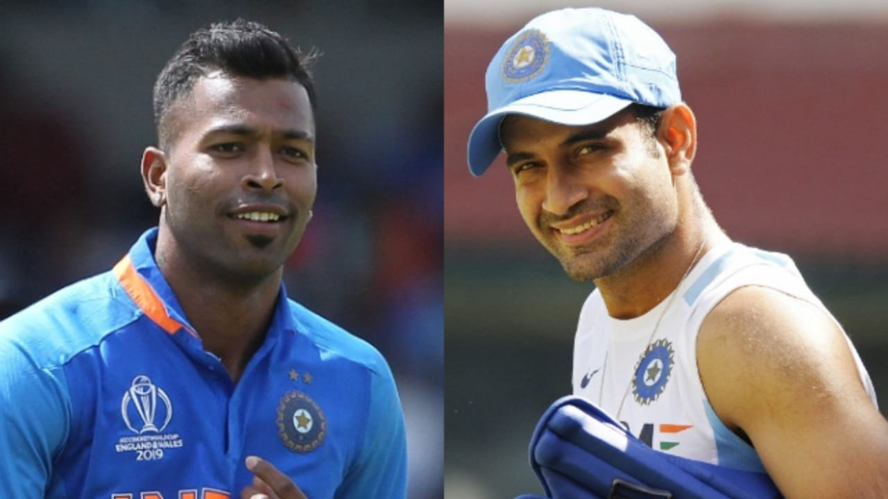 ವಾಸ್ತವವಾಗಿ ಕ್ರಿಕೆಟ್​ನ ಆರಂಭಿಕ ದಿನಗಳಲ್ಲಿ ಹಾರ್ದಿಕ್ ಪಾಂಡ್ಯ ಬಳಿ ನಿಮ್ಮ ಐಡಲ್ ಯಾರು ಎಂಬ ಪ್ರಶ್ನೆ ಕೇಳಿದರೆ ಅವರಿಂದ ಬರುತ್ತಿದ್ದ ಉತ್ತರ, ಟೀಂ ಇಂಡಿಯಾದ ಮಾಜಿ ಆಲ್‌ರೌಂಡರ್ ಇರ್ಫಾನ್ ಪಠಾಣ್ ಆಗಿತ್ತು. ಹಾರ್ದಿಕ್ ಹಲವು ಬಾರಿ ಪಠಾಣ್ ಅವರ ಹೆಸರನ್ನು ಪುನರುಚ್ಚರಿಸಿದ್ದಾರೆ. ಆದರೆ ಇದೀಗ ಹಾರ್ದಿಕ್ ಅವರ ಐಡಲ್ ಬದಲಾಗಿದ್ದಾರೆ.