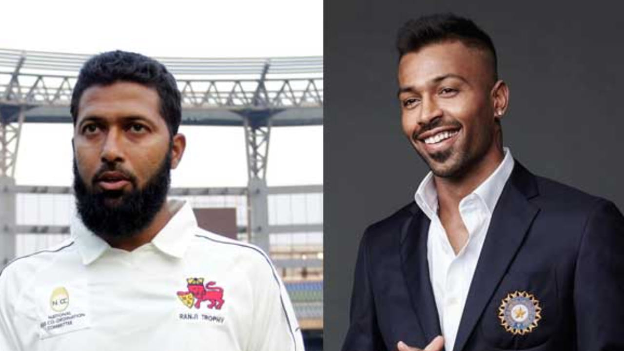 ಆದರೆ 11 ವರ್ಷಗಳ ನಂತರ ಅಂದರೆ 2026 ರಲ್ಲಿ, ಹಾರ್ದಿಕ್ ಪಾಂಡ್ಯ ಅವರನ್ನು ನಿಮ್ಮ ಐಡಲ್ ಯಾರು ಎಂದು ಮತ್ತೆ ಕೇಳಿದಾಗ, ಅವರ ಉತ್ತರ ವಿಭಿನ್ನವಾಗಿತ್ತು. ಈ ಬಾರಿ, ಇರ್ಫಾನ್ ಪಠಾಣ್ ಬದಲಿಗೆ, ಅವರು ವಾಸಿಂ ಜಾಫರ್ ಎಂದು ಹೆಸರಿಸಿದರು. ಬಿಸಿಸಿಐನ ನಮನ್ ಪ್ರಶಸ್ತಿ ಸಮಾರಂಭದಲ್ಲಿ ಹಾರ್ದಿಕ್ ಪಾಂಡ್ಯ ಈ ಹೇಳಿಕೆ ನೀಡಿದ್ದು, ‘ದೇಶೀಯ ಕ್ರಿಕೆಟ್‌ನಲ್ಲಿ ಜಾಫರ್ ಅವರ ಸ್ಥಿರ ಪ್ರದರ್ಶನವು ಯಾವಾಗಲೂ ನನಗೆ ಸ್ಫೂರ್ತಿ ನೀಡಿದೆ’ ಎಂದು ಪಾಂಡ್ಯ ಹೇಳಿದರು.