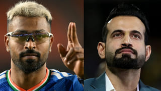 PSL 2026: ‘ಅಲ್ಲಿಗೆ ಹೋಗಲೇಬೇಡಿ’; ಪಾಕಿಸ್ತಾನ ಸೂಪರ್ ಲೀಗ್ ನಡೆಯುವುದು ಅನುಮಾನ