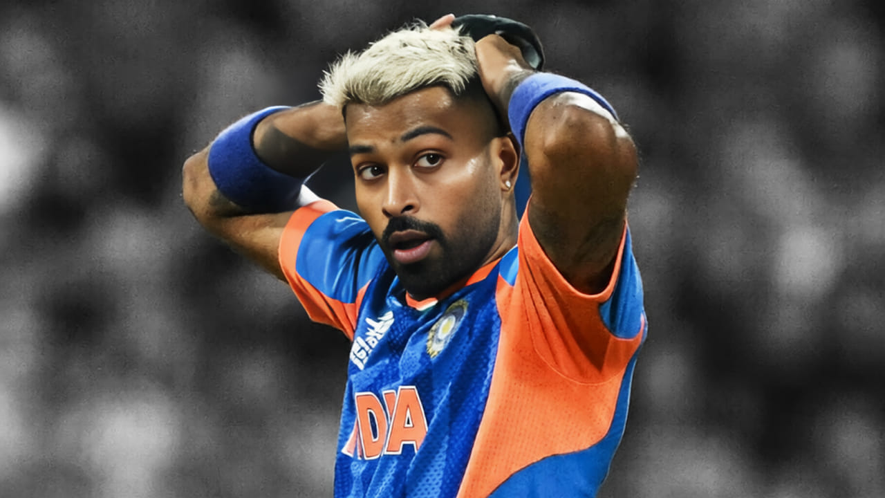 ಹಾರ್ದಿಕ್ ಪಾಂಡ್ಯ ವಿರುದ್ಧ ದೂರು ದಾಖಲು: 3 ವರ್ಷದ ಜೈಲು ಶಿಕ್ಷೆ ಭೀತಿ