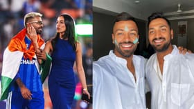 ಹೊಸ ಗರ್ಲ್​​ ಫ್ರೆಂಡ್ ಎಂಟ್ರಿ... ಜೀವಕ್ಕೆ ಜೀವದಂತಿದ್ದ ಅಣ್ಣನೇ ದೂರ..!