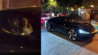 ಉಡುಪಿ: ಚಾಲಕನ ನಿಯಂತ್ರಣ ತಪ್ಪಿ ಎಲ್​ಪಿಜಿ ಗ್ಯಾಸ್ ಟ್ಯಾಂಕರ್ ಪಲ್ಟಿ