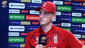 ನಾನು ತಪ್ಪು ಮಾಡ್ಬಿಟ್ಟೆ: ಹ್ಯಾರಿ ಬ್ರೂಕ್ ಪಶ್ಚಾತ್ತಾಪ