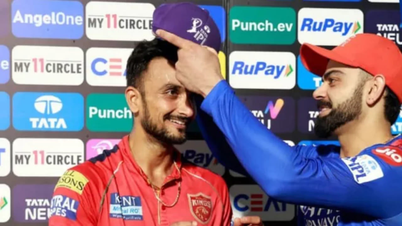 19ನೇ ಆವೃತ್ತಿಯ ಐಪಿಎಲ್​ ಆರಂಭಕ್ಕೂ ಮುನ್ನ ಕಳೆದ 18 ಆವೃತ್ತಿಗಳ ಸ್ವಾರಸ್ಯಕರ ಸಂಗತಿಗಳ ಮೇಲೆ ಕಣ್ಣು ಹಾಯಿಸೋಣ. ಅದರಂತೆ ಐಪಿಎಲ್‌ನ 18 ಆವೃತ್ತಿಗಳ ಇತಿಹಾಸದಲ್ಲಿ ಒಟ್ಟು 15 ಬೌಲರ್‌ಗಳು ಪರ್ಪಲ್ ಕ್ಯಾಪ್ ಗೆದ್ದಿದ್ದಾರೆ. ಎಲ್ಲರಿಗೂ ತಿಳಿದಿರುವಂತೆ ಒಂದು ಆವೃತ್ತಿಯಲ್ಲಿ ಹೆಚ್ಚು ವಿಕೆಟ್ ಪಡೆದ ಬೌಲರ್‌ಗೆ ಪರ್ಪಲ್ ಕ್ಯಾಪ್ ನೀಡಲಾಗುತ್ತದೆ.