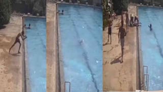 ರಶ್ಮಿಕಾ-ವಿಜಯ್ ಫ್ಯಾನ್ಸ್​​ಗೆ ಕೊಟ್ಟ ಸ್ವೀಟ್ ಬಾಕ್ಸ್ ಅಲ್ಲಿ ಏನೆಲ್ಲ ಇದೆ?