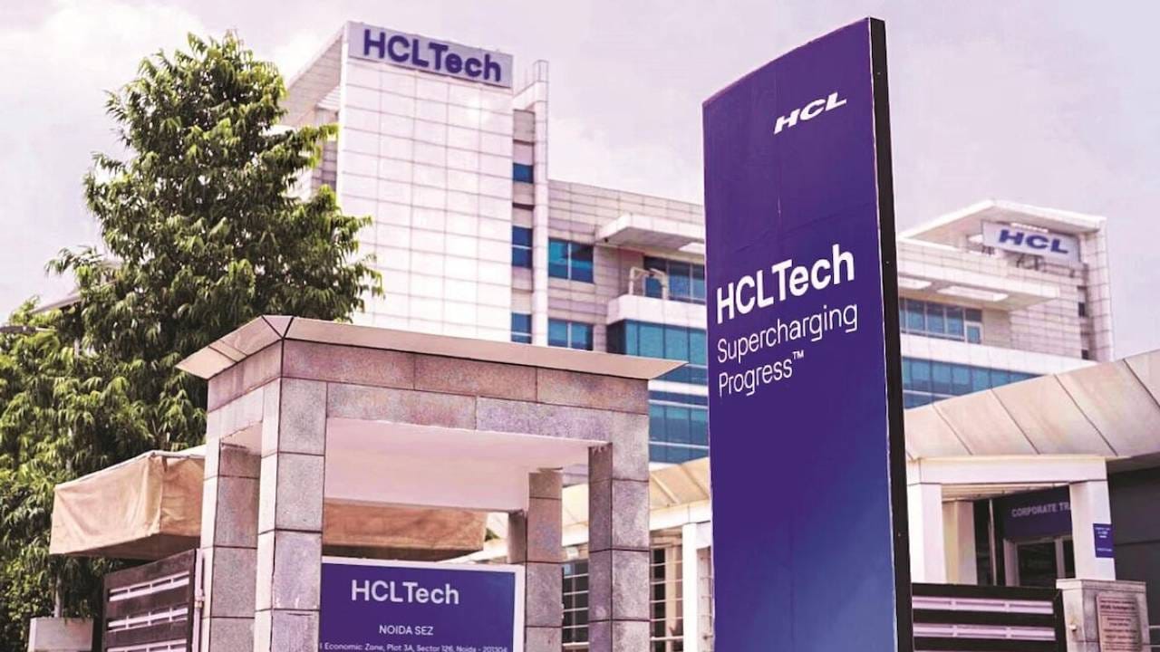 ಮನೆಯಲ್ಲೇ ಅಡುಗೆ ಮಾಡಿಕೊಳ್ಳಿ, ತಿನ್ನಿ, ಕೆಲಸ ಮಾಡಿ: ಎಲ್​ಪಿಜಿ ಸಮಸ್ಯೆಗೆ ಎಚ್​ಸಿಎಲ್​ನಿಂದ ವರ್ಕ್ ಫ್ರಂ ಹೋಮ್ ಪರಿಹಾರ