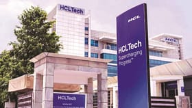 ಎಲ್​ಪಿಜಿ ಕೊರತೆ: ಐಟಿ ಉದ್ಯೋಗಿಗಳಿಗೆ ವರ್ಕ್ ಫ್ರಂ ಹೋಂ?