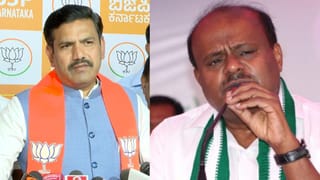 ಬೈ ಎಲೆಕ್ಷನ್​​: BJP ಅಭ್ಯರ್ಥಿಗಳ ಪರ ಪ್ರಚಾರಕ್ಕೆ ಬರ್ತಾರಾ ಹೆಚ್​​.ಡಿ. ಕುಮಾರಸ್ವಾಮಿ?