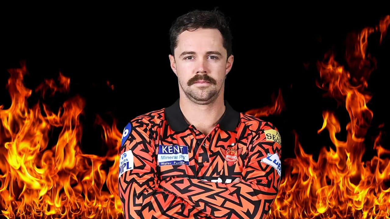 ಹೀಗಾಗಿ ಇವರಿಬ್ಬರಲ್ಲಿ ಒಬ್ಬರಿಗೆ ಕ್ಯಾಪ್ಟನ್ ಪಟ್ಟ ನೀಡಲು ಸನ್​ರೈಸರ್ಸ್ ಹೈದರಾಬಾದ್ ಫ್ರಾಂಚೈಸಿ ಚಿಂತಿಸಿದೆ. ಒಂದು ವೇಳೆ ಇಶಾನ್ ಕಿಶನ್ ಅವರನ್ನು ಹಂಗಾಮಿ ನಾಯಕನನ್ನಾಗಿ ಆಯ್ಕೆ ಮಾಡಿದರೆ, ಅಭಿಷೇಕ್ ಶರ್ಮಾ ಉಪನಾಯಕನಾಗಿ ಕಾಣಿಸಿಕೊಳ್ಳಲಿದ್ದಾರೆ. ಇನ್ನು ಇವರಿಬ್ಬರೂ ನಾಯಕತ್ವದಿಂದ ಹಿಂದೆ ಸರಿದರೆ ಮಾತ್ರ ಟ್ರಾವಿಸ್ ಹೆಡ್​ಗೆ ಕ್ಯಾಪ್ಟನ್ ಪಟ್ಟ ಸಿಗಬಹುದು.