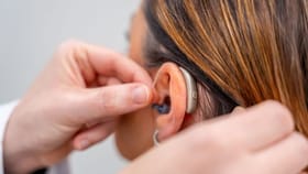 40ರ ನಂತರ ಶ್ರವಣ ಸಾಮರ್ಥ್ಯ ಕಡಿಮೆಯಾಗುತ್ತಿರುವುದಕ್ಕೆ ಕಾರಣವೇನು?