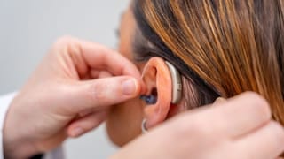 ಆಲ್ಕೋಹಾಲ್ ಸೇವನೆ ಮಾಡದೇ ಇದ್ರೂ ಲಿವರ್ ಡ್ಯಾಮೇಜ್ ಆಗೋದಕ್ಕೆ ಕಾರಣವೇನು ಗೊತ್ತಾ?